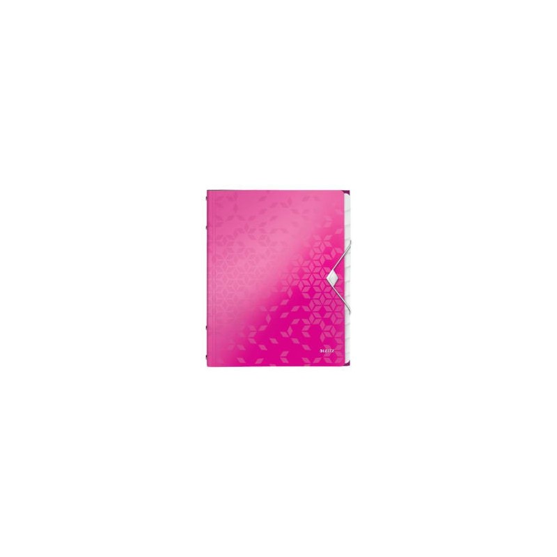 LEI TRIEUR PP 12T WOW ROSE 46340023