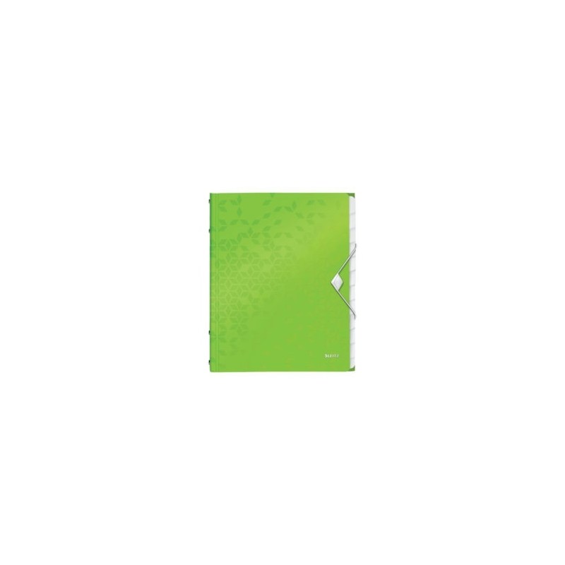 LEI TRIEUR PP 12T WOW VERT 46340054 LEI TRIEUR PP 12T WOW VERT 46340054