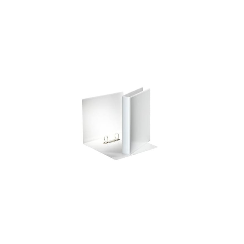 ESD CLASPERS ESSENTIAL 2AN 30MM BLC49709 ESD CLASPERS ESSENTIAL 2AN 30MM BLC49709