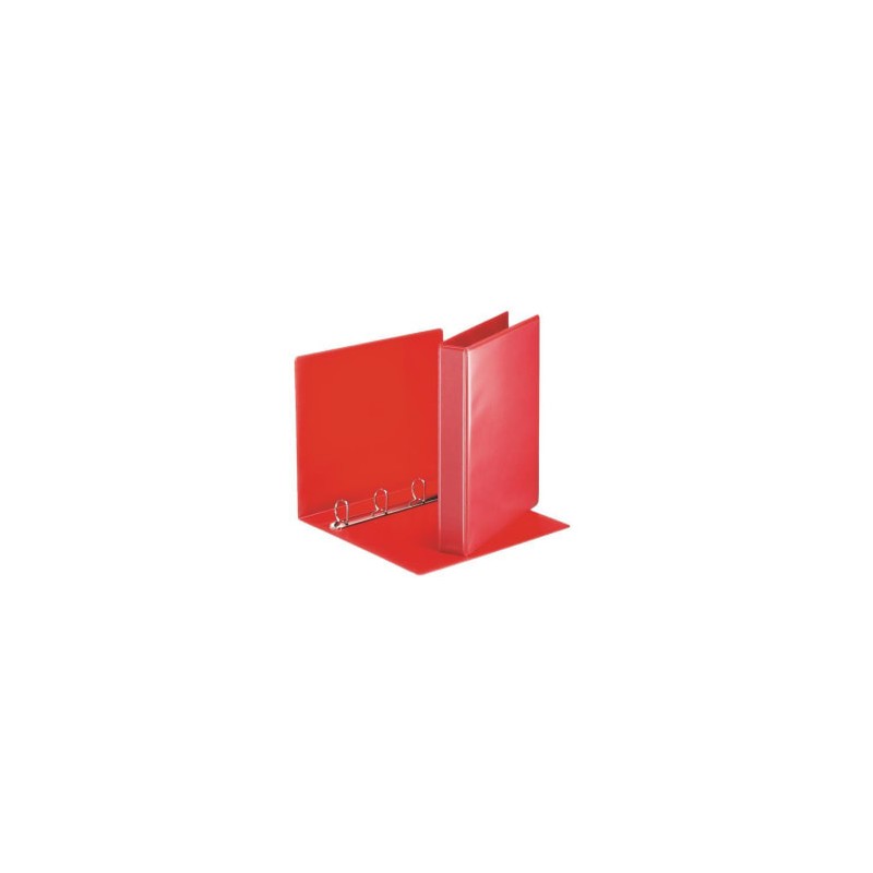 ESD CLASPERS ESSENTIAL 4AN 30MM RGE49713 ESD CLASPERS ESSENTIAL 4AN 30MM RGE49713