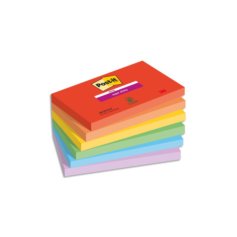 POS L/6 BL STICPLAYFUL 76X127 ASS BP1241 POS L/6 BL STICPLAYFUL 76X127 ASS BP1241