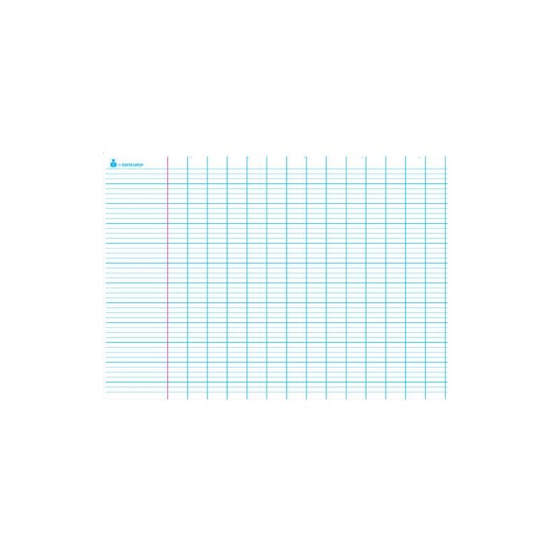 ARP CARTE GD SEYES MRG 140X100 0082 ARP CARTE GD SEYES MRG 140X100 0082