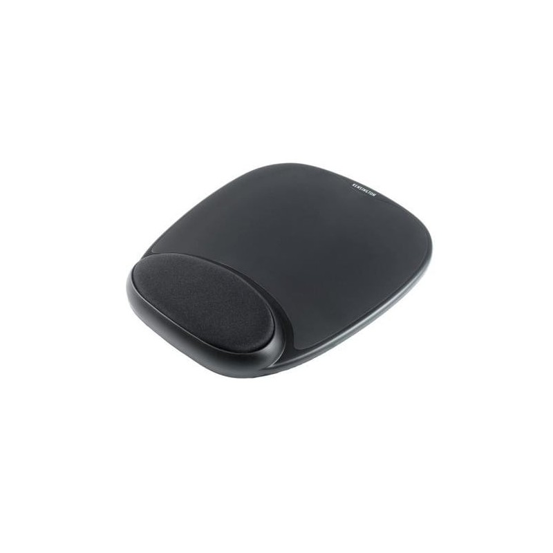 KEN TAPIS SOURIS GEL NR 62386