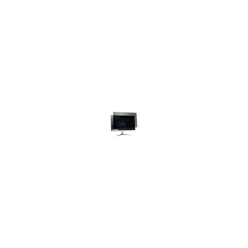 KEN FILTRE FIXE HP E233 ECRAN NR 627267 KEN FILTRE FIXE HP E233 ECRAN NR 627267