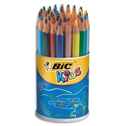 BIC POT 48 EVOLUTION TRIANGLE 8297361