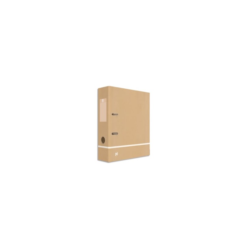 OXF CLAS LEV D8CM TOUAREG ASS 400139839 OXF CLAS LEV D8CM TOUAREG ASS 400139839