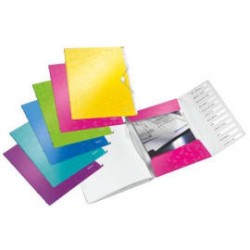LEI TRIEUR PP 12T WOW ASS 46340099