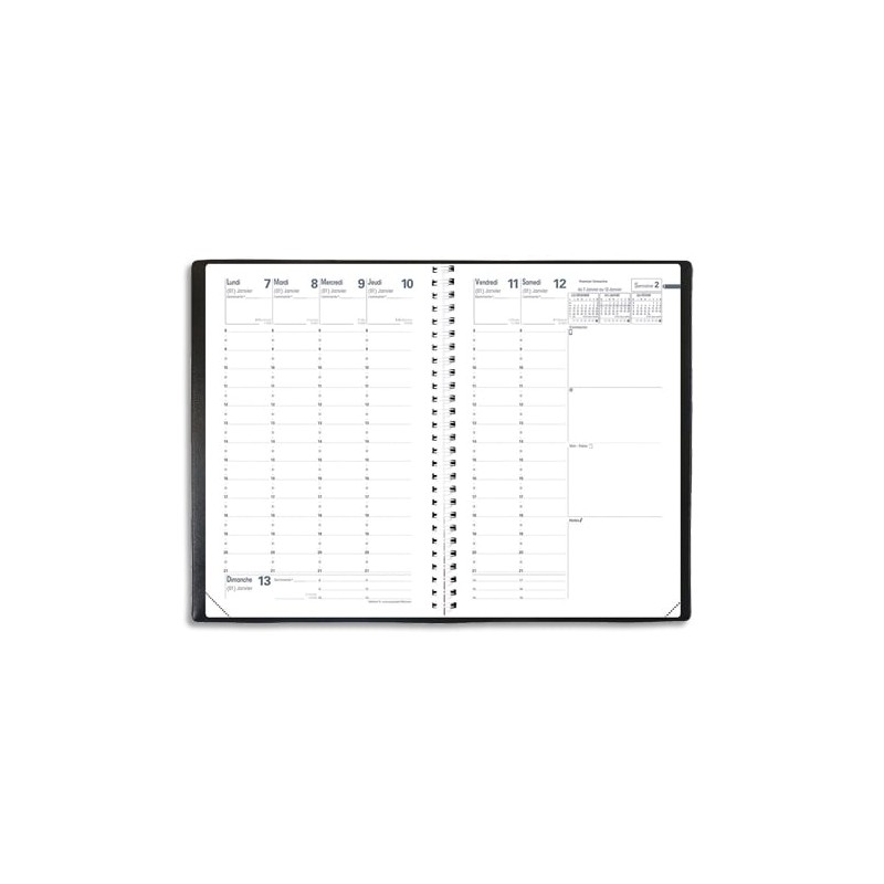 QUO AGD MINIST SEPT 16X24 IMPA N 546007Q QUO AGD MINIST SEPT 16X24 IMPA N 546007Q