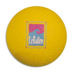 FSL BALLON MAGIC TOUCH TAILLE 8 20091