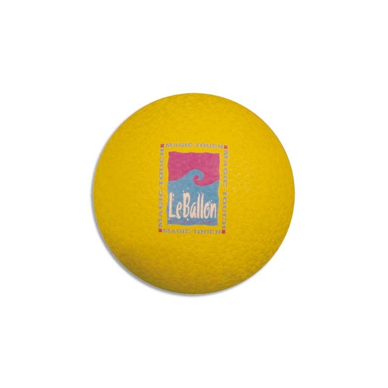 FSL BALLON MAGIC TOUCH TAILLE 8 20091