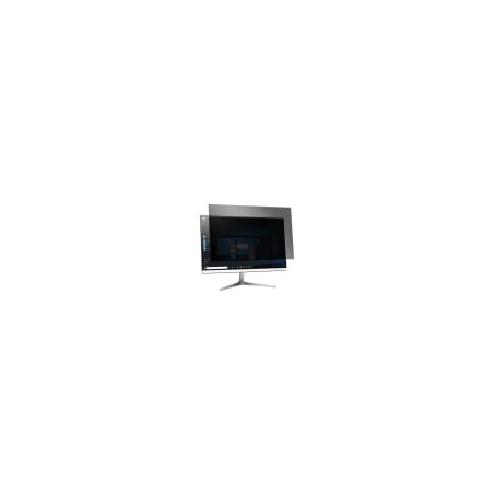 KEN FILTRE CONF HP E233 ECRAN 23" 627268