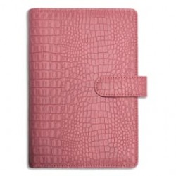 EXA AGD EXATIME BABY CROCO 17 RSE 74357E