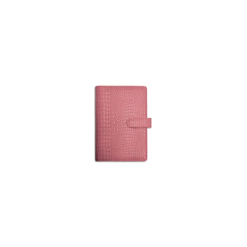 EXA AGD EXATIME BABY CROCO 17 RSE 74357E