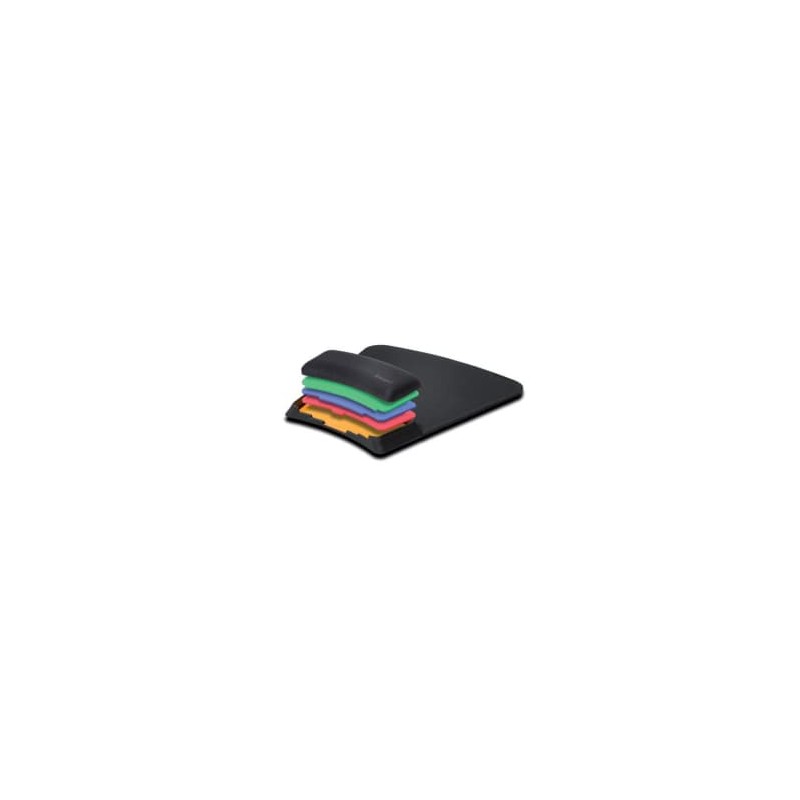 KEN TAPIS SOURIS SMARTFIT K55793EU KEN TAPIS SOURIS SMARTFIT K55793EU