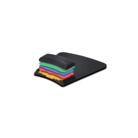 KEN TAPIS SOURIS SMARTFIT K55793EU