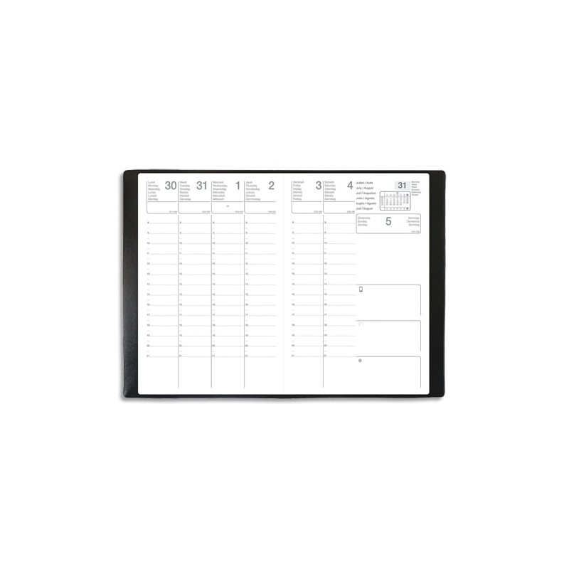 1ER AGD EXDI BURO 21X29 1S/2P N 310001Q 1ER AGD EXDI BURO 21X29 1S/2P N 310001Q
