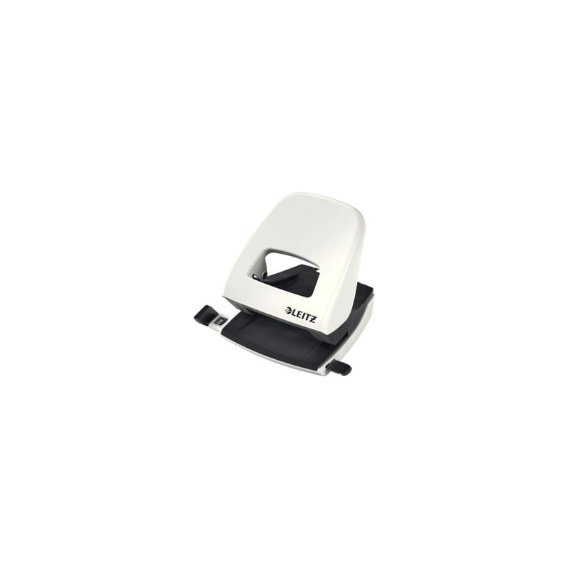 LEI PERFO METAL NEXXT WOW BLANC 50081001 LEI PERFO METAL NEXXT WOW BLANC 50081001