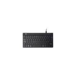 RGO CLAVIER COMPACT BREAK RGOCOFRWDBL