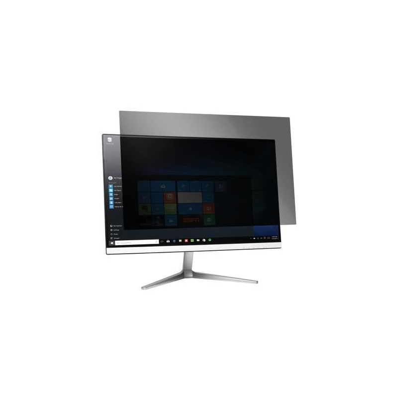 KEN FILTRE CONF HP E243I 2W 24" 627271 KEN FILTRE CONF HP E243I 2W 24" 627271