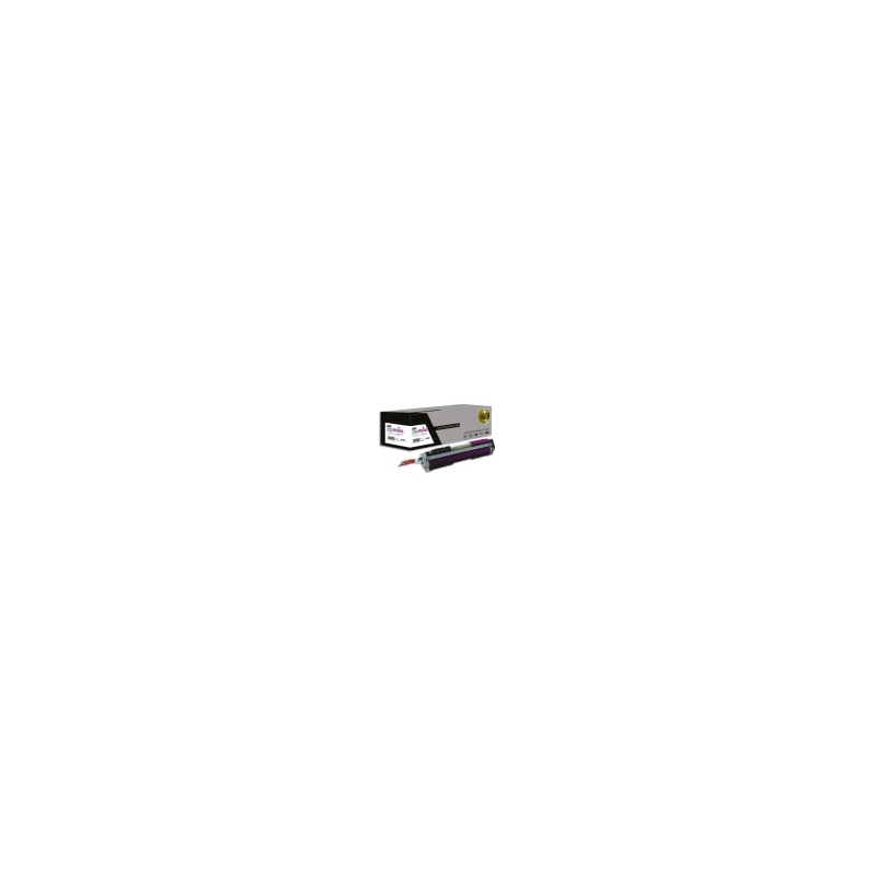 PSN CART COMPT HP-CE312A L1-HT312-PRO PSN CART COMPT HP-CE312A L1-HT312-PRO