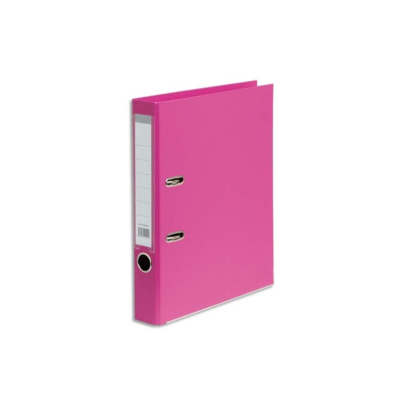 1ER CLAS LEV PP DOS 5CM ROSE 1ER CLAS LEV PP DOS 5CM ROSE