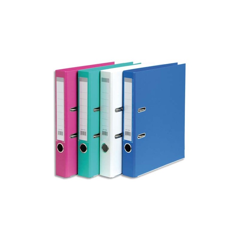 1ER CLAS LEV PP DOS 5CM ASSORTIS MODE 1ER CLAS LEV PP DOS 5CM ASSORTIS MODE