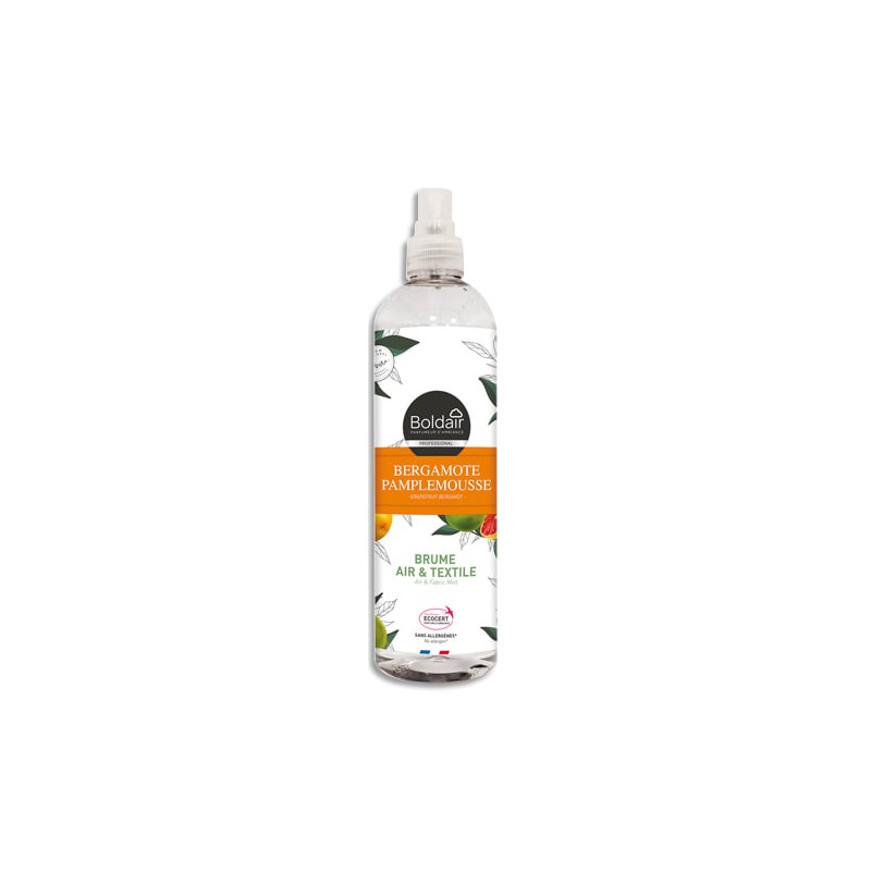 BOL SPRAY 400ML AIR TEXT PAMP PV56079101 BOL SPRAY 400ML AIR TEXT PAMP PV56079101