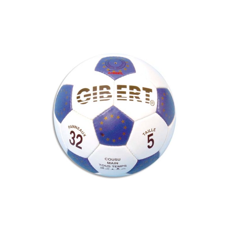 FSL BALLON FOOT TAILLE 5 50013 FSL BALLON FOOT TAILLE 5 50013
