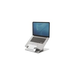 FEL SUPPORT PC PTBLE HYLYFT 5010501
