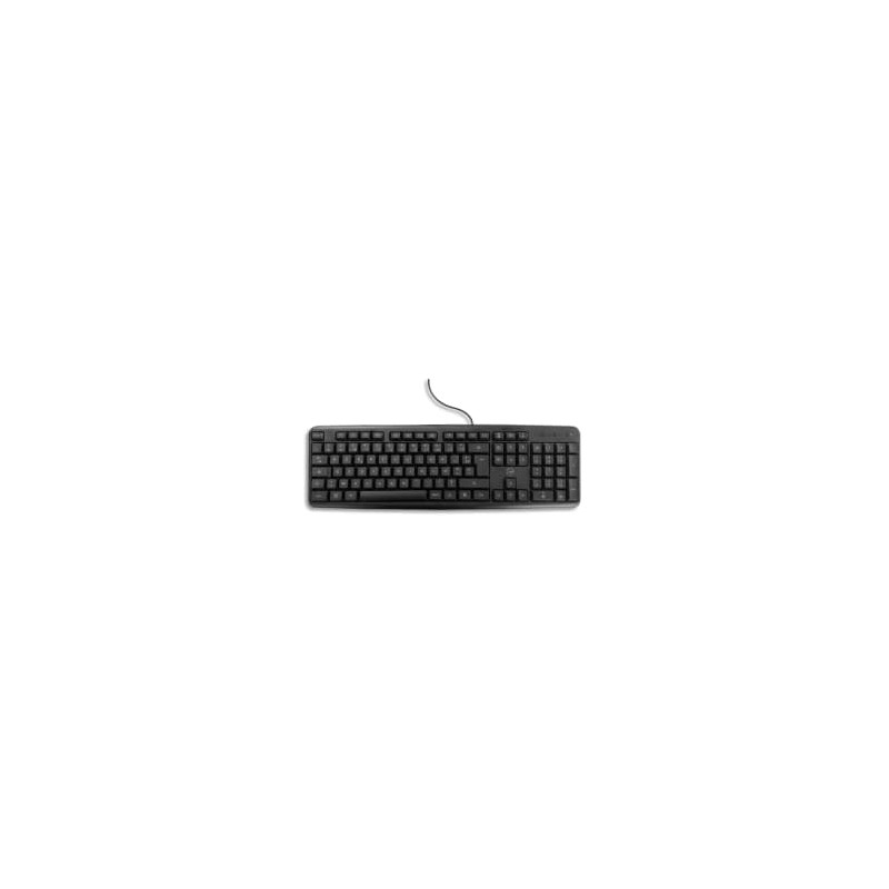 MBY CLAVIER FILAIRE DELUXE USB ML300450 MBY CLAVIER FILAIRE DELUXE USB ML300450
