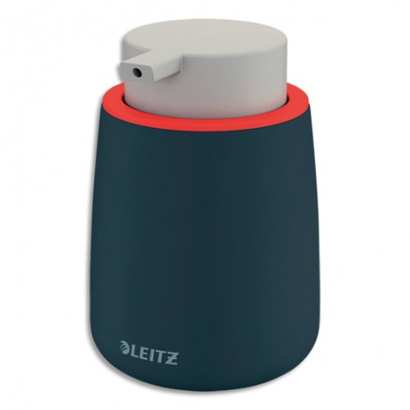 LEI DISTRIB SAVON LEITZ COSY GF 54040089