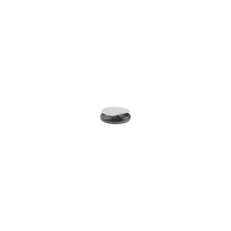 KEN SUPPOR ROT ECRAN SPINSTATION 60049EU KEN SUPPOR ROT ECRAN SPINSTATION 60049EU