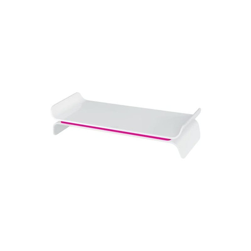 LEI SUPPORT ECRAN REGL WOW RSE 65040023 LEI SUPPORT ECRAN REGL WOW RSE 65040023