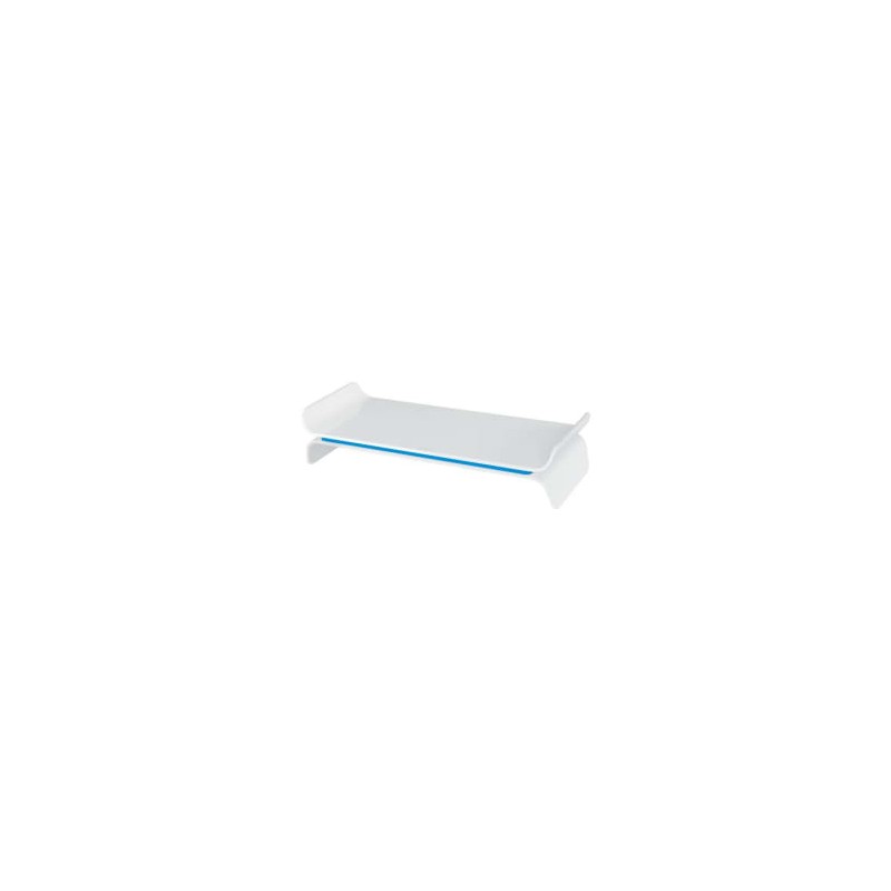 LEI SUPPORT ECRAN REGL WOW BL 65040036 LEI SUPPORT ECRAN REGL WOW BL 65040036
