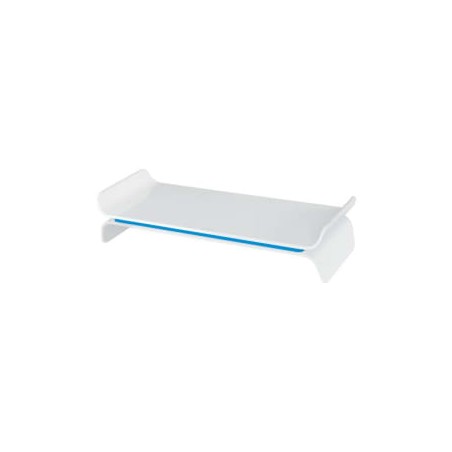 LEI SUPPORT ECRAN REGL WOW BL 65040036