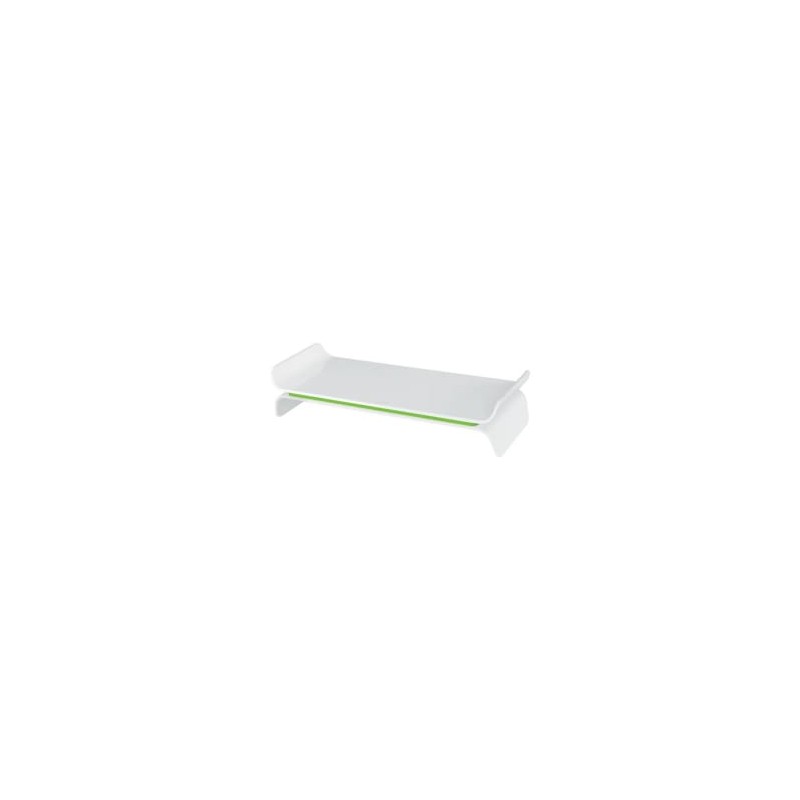 LEI SUPPORT ECRAN REGL WOW VRT 65040054 LEI SUPPORT ECRAN REGL WOW VRT 65040054