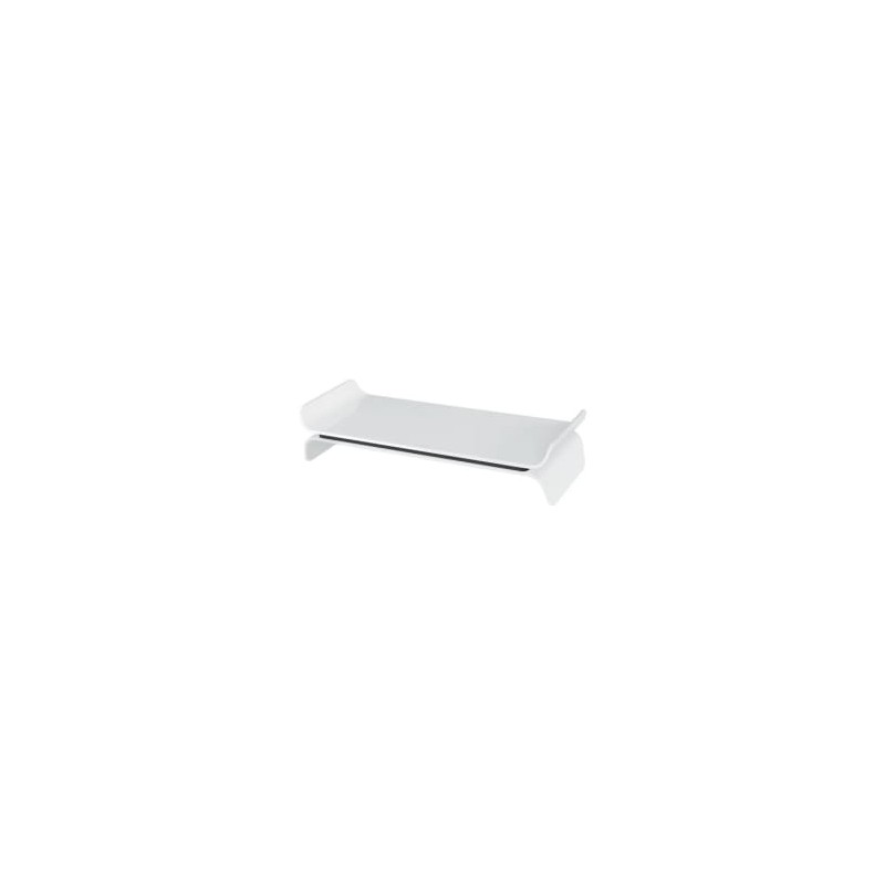 LEI SUPPORT ECRAN REGL WOW NR 65040095 LEI SUPPORT ECRAN REGL WOW NR 65040095