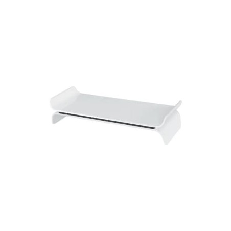 LEI SUPPORT ECRAN REGL WOW NR 65040095