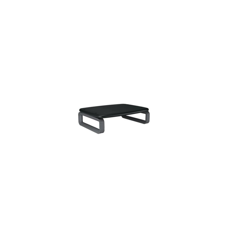 KEN GRAND SUPPORT SMARTFIT 60089 KEN GRAND SUPPORT SMARTFIT 60089