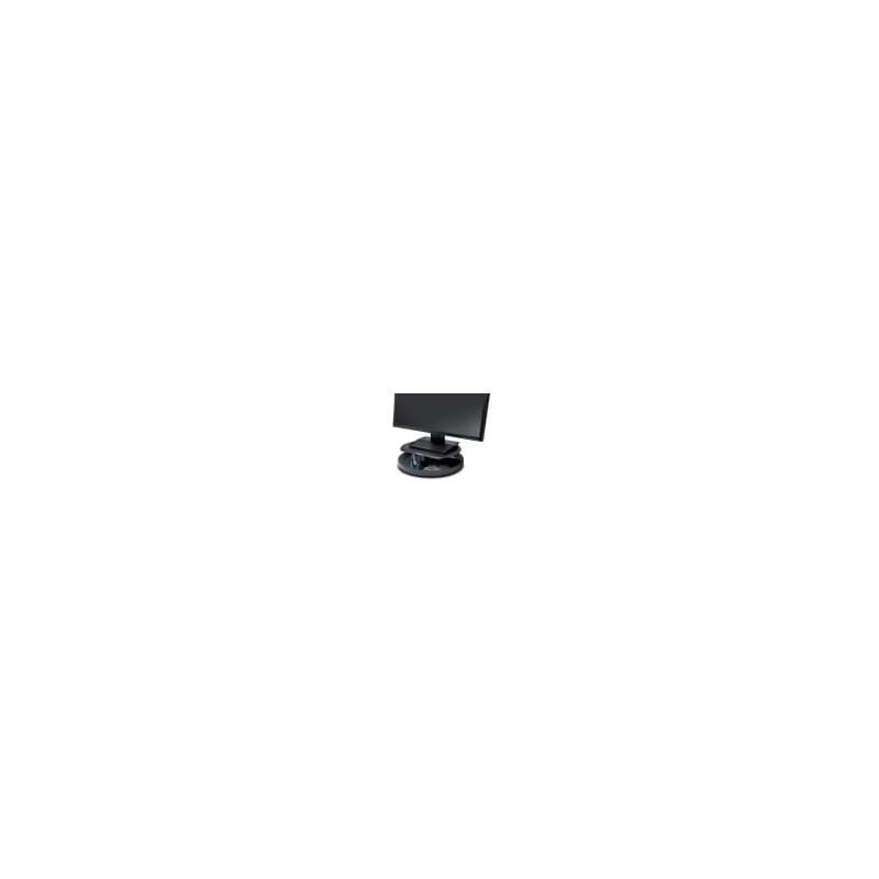 KEN SUPPOR ECRAN SPIN2 SMARTFIT K52787WW KEN SUPPOR ECRAN SPIN2 SMARTFIT K52787WW