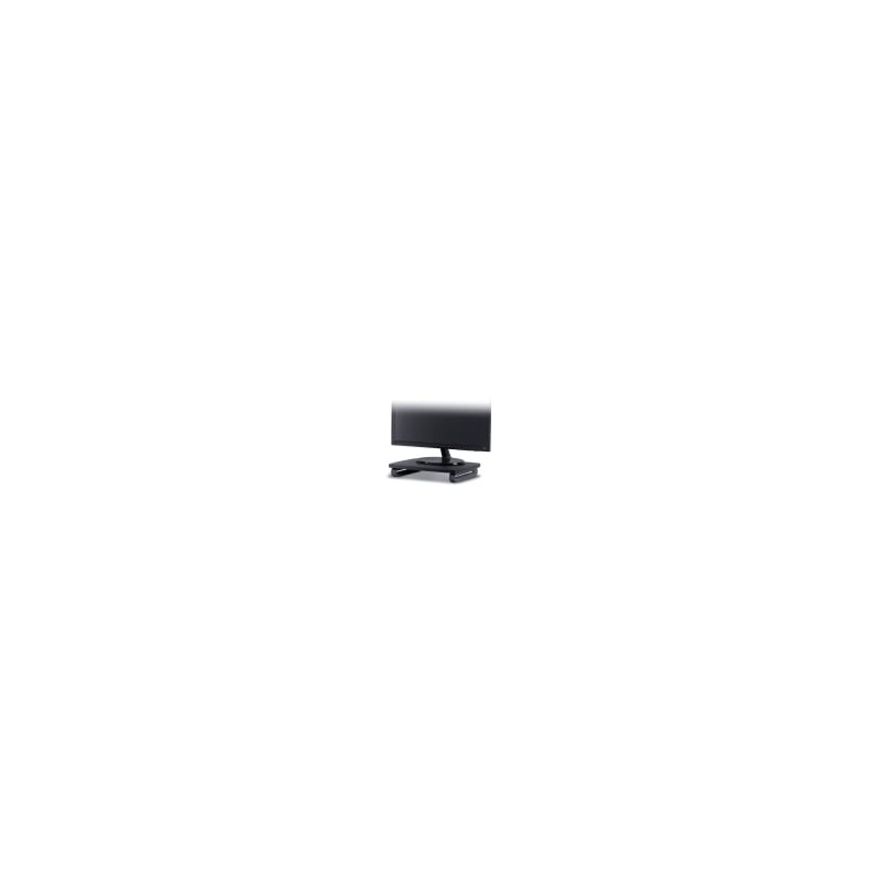KEN SUPPORT PLUS ECRAN 24" K52786WW KEN SUPPORT PLUS ECRAN 24" K52786WW