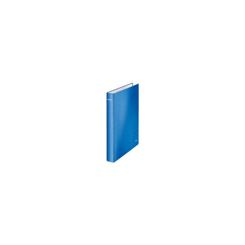 LEI CLAS 4AN D25 WOW CTN BLEU 42420036 LEI CLAS 4AN D25 WOW CTN BLEU 42420036