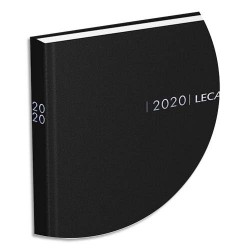 LEC AGD CARRE 1JP 14X22 N 100771214