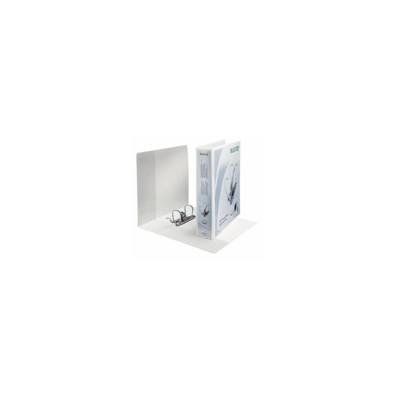 LEI CLASS LEV PERSO 180 D5 BLC 42260001 LEI CLASS LEV PERSO 180 D5 BLC 42260001