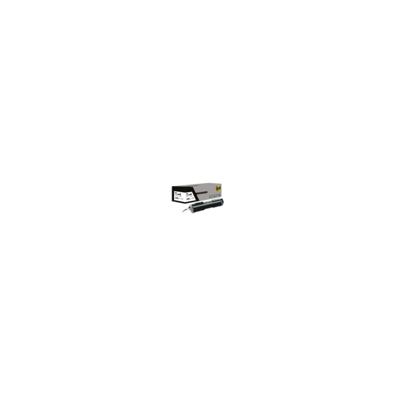 PSN CART COMPT HP-CE310A L1-HT310-PRO