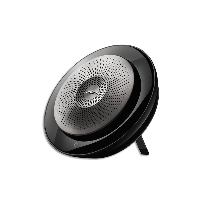 JAB SPEAK 710MS