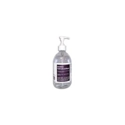 1ER KIT500ML FL+POMPESOLHYDRO LOTHYAL500