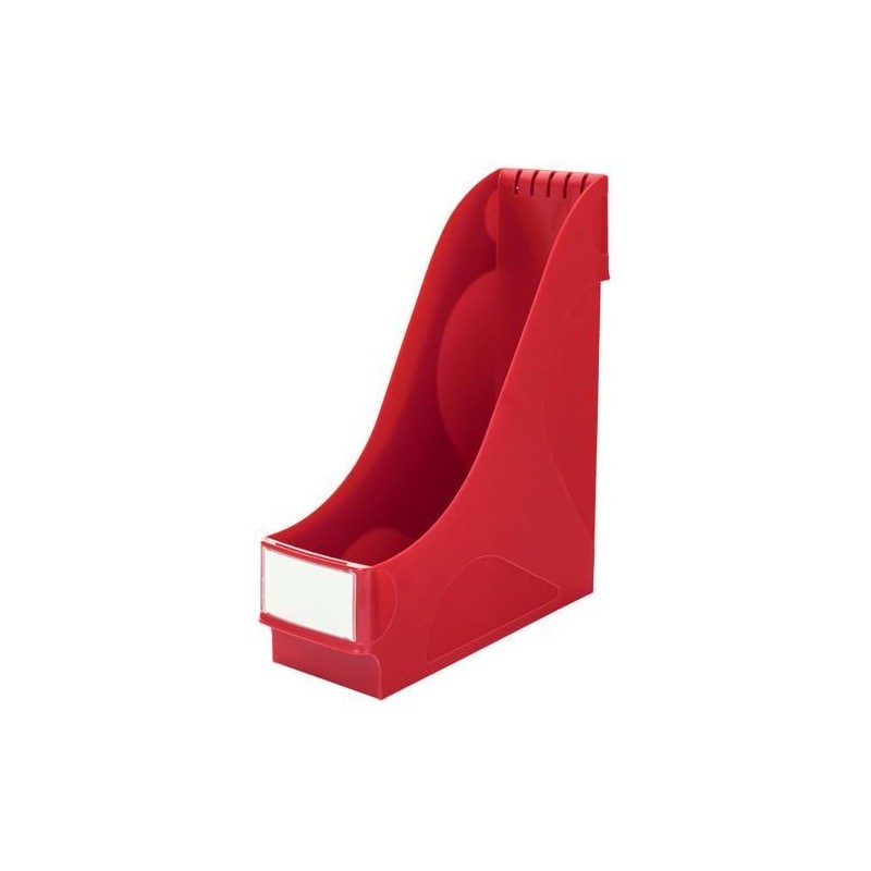 LEI PORTE REVUES STANDARD ROUGE 24250025 LEI PORTE REVUES STANDARD ROUGE 24250025