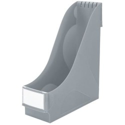 LEI PORTE REVUES STANDARD GRIS 24250085