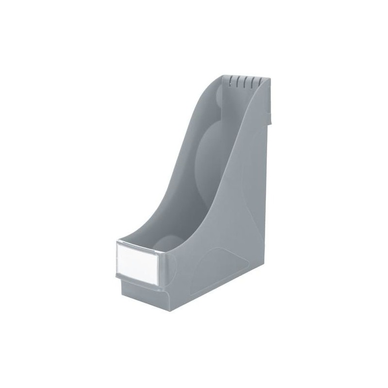 LEI PORTE REVUES STANDARD GRIS 24250085 LEI PORTE REVUES STANDARD GRIS 24250085